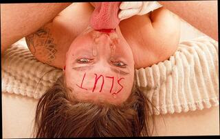 Video 1664952271: gagging deep throat facefuck, rough facefucking gagging, sloppy gagging facefuck, throat facefuck cum facial, sloppy gagging throat fuck, gagging throat face fuck, cock deep throat facefuck, teen deep throats gags, babe deep throats gags, gagging deep throat anal, throat gagging big cock, facefuck ass fuck, extreme deep throat facefuck, hard facefuck deep throat, gagging mouth fuck, gag boy, sloppy facefuck sex, brunette babe gags, gagged nude, boobs gagging, pornstar gags, straight facefuck, friend gagging, gag holes, facefuck hd, natural boobs babe fucking, curvy big ass fucked, ass fucking destroys, big natural breasts fucked, fuck meat ass, fuck tattooed boy