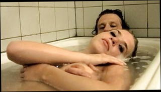 Video 1539250701: boobs tits, tits straight, tits bathtub, tits danish
