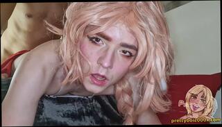 Video 1662637673: sissy femboy bbc, femboy interracial bbc, sissy bbc creampie, sissy bareback creampie, sissy femboy fucks ass, interracial fuck creampie amateur, barebacked fucking anal creampie, big ass femboy sissy, trans femboy sissy, sissy femboy blowjob, sissy femboy shemale, femboy sissy cumshots, dick bareback creampie, big dick creampie arab, femboy blows, femboy destroys, mates dick