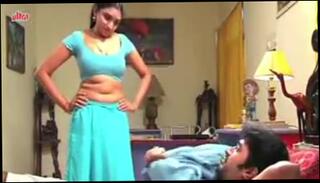 Video 793242504: indian milf blowjob, mature milf blowjob, indian mom sex, hot couple