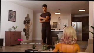 Video 1624750951: animated 3d sex porn, 3d porn game animation, 3d animation hard sex, 3d animation hot sex, 3d anime big boobs, 3d anime fucked, pussy 3d animation, 3d anime teen, titted 3d anime, hd 3d animation, 3d porn game play, anime teacher, anime student, anime cum, anime straight, animation part 1, desi animation, teacher seduces student, tits natural boobs fuck, pussy fucking vagina, seduces older teacher, teen years fucking