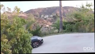 Video 1432852095: mick blue, goddess fucked, love goddess, blowjob pussy ass, tits ass pussy, natural tits perfect ass, ass trimmed pussy, white ass pussy, ass pussy outdoors, tits hairly pussy, ass brunette pussy, tits pale skin, high heels pussy, long pussy hair, tattooed perfect ass, perfect tits lingerie, tits brown hair, loves good fuck, fucked sultry, american pussy, stockings pussy