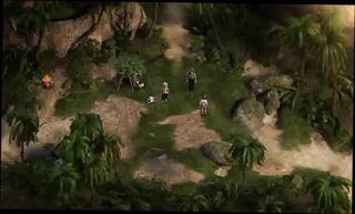 Video 1659181261: milla jovovich, 3d anime milf, 3d animation hot sex, sexy 3d anime, 3d anime girl, hd 3d animation, sexy anime girls nude, sexy nasty milf, dirty sexy milf, hottest anime girls, sexy english milf, anime straight