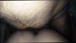 Video 1590452551: homemade bisexual orgy, hot bisexual orgy, pantyhose orgy, hairy bisexual, teen homemade orgy, sexy hairy teen, hairy teen cock, hottest homemade hairy, hot straight hairy, teen college orgy, sexy hairy asian, big bisexual cock, hairy cowgirl, teen orgy hd, hot bisexual stories
