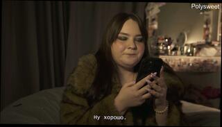 Video 1665165595: milf femdom joi, milf femdom bdsm, solo bdsm femdom, bbw milf dildo, femdom girls dominate, curvy bbw milf, domination strap, bbw tattoo milf, brunette milf dildo, joi women, bdsm behind, strapon, porn stories