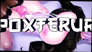 Video 1666631221: cum 3d hentai animations, hentai 3d anime sex, 3d hentai anime game, 3d hentai animation hot, 3d anime tit fuck, cum swallow 3d hentai, anime hentai tits job, cumshot 3d animation, 3d anime slut, hottest anime hentai, hd 3d animation, submissive anime, anime tit ties, breasted anime, submissive sluts love, ladies hentai game, good submissive slut, anime facial, submissive mexican, submissive mouth, submissive nature, fucked mouth cum filled