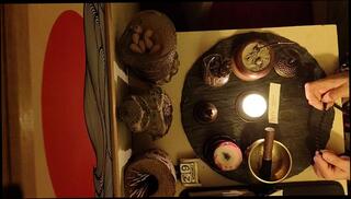 Video 1659181083: amateur solo handjob, solo amateur toys, solo male handjob, amateur asian solo, korean solo male, handjob behind