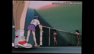 Video 103683275: hentai anime manga, anime manga japanese cartoon, japanese asian manga anime, hentai toon, hentai lovers, amazing hentai, hot hentai, asian perversion