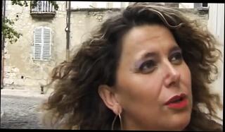 Video 1666880671: milf fingers busty lesbian, tit lesbian milfs finger, busty lesbian milf pussy, busty lesbian milf eating, lesbian cougar finger, milf strips fingers, cougar milf mature tits, amateur cougar mature milf, big tits milf cougar, busty milf hardcore, busty amateur brunette milf, milf exposed busty, busty wild milf, milf fingering play, busty mature women, amateur lesbian group, fingering straight, fingers passion, fingers hand, fingered curvy, fingering hd, tits dripping wet, massive dripping, tits explores, moaning