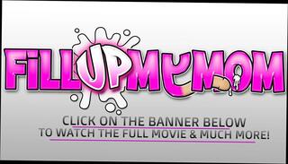 Video 1665026581: carmen caliente, tits milf stepmom fucked, milf stepmom deep throats, milf stepmom fucked hard, stepmom milf fucks young, blonde milf stepmom fucked, big tits milf stepmom, milf stepmom blowjob, milf stepmom love, old milf stepmom, milf tit fucks cock, milf sloppy deep throat, milf fucked filled, big tits milf pounded, stepmom rough fucked, english milf fucking, milf fucked hd, straight milf, stepson pounded, mom filling