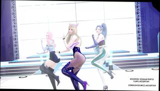 Video 1588123261: 3d hentai anime cartoon, sexy 3d hentai, titted 3d hentai, 3d hentai teen, hentai anime girl, 3d hentai babe, 3d hentai dance, anime hentai cosplay, blonde 3d hentai, 3d hentai hd, hentai strip, hentai nude, old 3d teen, anime straight, 18 year old 3d, hottest anime cosplay, korean hentai