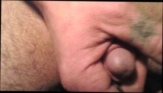 Video 780394003: amateur webcam solo, male solo webcam, male cartoon