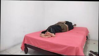 Video 1623250081: brother step sister creampie, teen sister fucks brother, brother fucks step sis, brother step sister homemade, brother step sister sex, pumped pussy creampied, indian brother step sister, big step brother sister, hot step brother sister, schoolgirl step sister, japanese schoolgirl creampie, pussy pumped ass fucked, wife ass fuck creampie, pussy creampie sex orgasm, horny step sister fucked, girl fucks step brother, creampie fuck student's, tight pussy fucked creampied, babe fucked creampied, pumped pussy cumming, pussy creampie pornstar, desi step sister fuck, fucking beautiful step sister, school girl step sister, college girl step sister, sister very horny, sister rough fuck, straight step brother, schoolgirl fucks old, cheating creampie fuck, pussy creampie hd, 18 years step sister, latinas creampied, wet pussy bitch