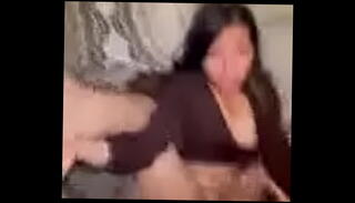 Video 1132929715: chick spanked, hottest chick, petite asian chick