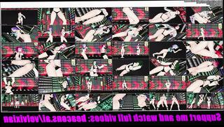 Video 1601901381: 3d hentai anime cartoon, cum 3d hentai animations, cum swallow 3d hentai, hentai anime girl, ball hentai 3d, hentai anime blowjob, hottest anime hentai japanese, 3d hentai dance, hot 3d hentai, hd 3d animation, sexy anime girl, japanese hentai amateur, anime straight, funny anime, girl ball busting, girls erotica, sexy korean girl
