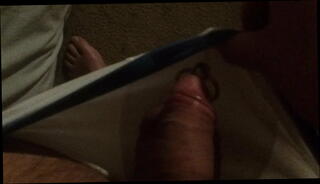 Video 1566786881: white gay man, gay hd