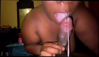 Video 1291353895: bbw bbc creampie, bbw deep throats bbc, ebony bbw sucks bbc, bbc creampie cum, bbc oral creampie, bbw blowjob bbc, big booty ebony bbc, bbc throat pie, sloppy blowjob oral creampie, bbw sucks titty, bbw head cum, swallows big cum