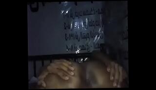 Video 761088365: egypt gay