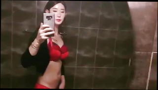 Video 1440551101: sexy shemale compilation, asian shemale compilation, compilation hot sexy, trans compil, shemale female compilation, woman compilation, women compilation