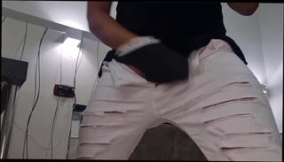 Video 1620999235: big oiled ass twerk, toes foot tease, foot licking toe, white toes foot, barefoot toes, twerk strip tease, dirty foot licking, twerk perfect ass, student twerking, oil dirty talk, foot licking beautiful, twerking amateur, european amateur swinger, face twerking, guy twerking, jeans barefoot, toes sniffing, twerk close, tan oil, men toes, foot mouth, student next door, dirty drooling, dirty bedroom, exhibitionist ass, military ass