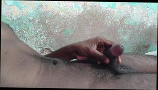 Video 1659256561: gay porn masturbation boys, gay boys cock porn, gay boy spanking porn, gay porn anal boy, gay porn indian boys, boy masturbation big cock, gay porn black boy, gay black boys cumshot, amateur boy masturbation, indian desi boy masturbating, black cocks hd porn, very boy, amazing boy