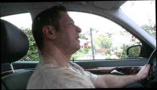 Video 1665036511: savannah stern, busty teen pussy, busty big ass tits, busty teen cum, busty big tit pornstar, busty big ass beauty, busty shaved pussy, young busty bitch, nasty busty, busty teenie, busty big boobs, dirty busty, cunt busty, nude busty, busty hardcore, busty english, hd busty, teen ass twat, teen straight nude, warm teen pussy, snatch cum, vagina cum, strong pussy