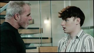 Video 1665541361: hairy twinks bareback, barebacks young twink gay, hairy ass bareback, twinks bareback cumshot, bareback twink cock, twinks blowjob bareback, twink teen bareback, bareback ass licking, old hairy cock, takes stepsons, bareback muscular, bareback hd