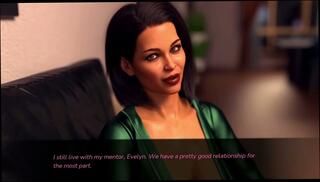 Video 1662939055: hentai porn animated 3d, porn anime hentai busty, 3d hentai anime game, 3d animation futa, anime futa lesbians, 3d toon porn, busty lesbian trans, japanese 3d hentai, futanari game, usa porn