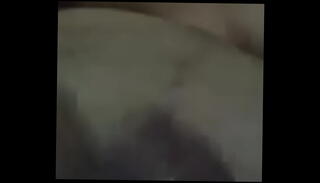 Video 1037993275: hairy solo gay, hairy mexican gay, solo jerkoff, chubby cam