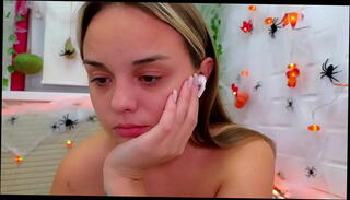 Video 1655582415: skinny tiny tit teen, pov hairy wet pussy, wet girl fetish pov, hairy pussy uncensored, hairy blonde pussy fetish, hairy pussy pissing, uncensored amateur pov, pov ass fetish, skinny tiny petite, face fetish pov, tiny teen pussy licking, anal licked hairy pussy, hairy pussy sexy ass, pov amateur homemade teen, hairy pussy dripping wet, perfect tiny teen pussy, tiny pussy tight ass, juicy ass hairy pussy, orgasm wet hairy pussy, tiny tits shaved pussy, beautiful ass hairy pussy, female pov pussy licking, tiny small tits teen, hairy pussy woman, natural tits hairy pussy, hairy pussy women, young skinny teen girl, girl next door pov, piss ejaculate wet, tight pink hairy pussy, wet hairy pussy play, cute tiny blonde teen, petite ass 18 pov, tiny tits pretty, rough anal piss, skinny pink hair