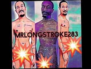 Video 1609339711: pawg doggy style bbc, pawg doggy style pov, pov interracial doggy style, bbc interracial anal fuck, pawg big ass doggy, pussy doggy style pov, amateur pawg doggy style, interracial doggy style homemade, interracial black cock bbc, ebony pov doggy style, first bbc interracial, cougar doggy styled, bbc fucks white ass, tight pussy fucked doggy, pawg big ass butt, pornstar fucked doggy style, doggy style fucking masturbation, vibrator doggy style, white women bbc, pov pussy play, big clit cougar, fuck female pov, doggy style straight, pov fuck hd, american pawg, ass pussy dick, pussy tight ass hole, tight pussy small ass, ass loves big dick, vibrator slipping, experience ass