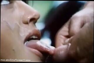Video 1589975621: marilyn chambers, milf retro vintage, vintage hairy creampie, vintage retro porn, vintage retro blowjobs, retro vintage teen, vintage hardcore retro, vintage retro sex, vintage retro big cock, vintage milf fucking, hairy teen creampie, german milf anal creampie, hairy milfs big tits, german retro classic vintage, vintage hairy mature, hairy italian milf, hairy old milf, fucks girl anal creampie, milf pornstar fucked, retro porn stars, vintage erotica, hairy teen shaved, hairy mature straight, retro loving, vintage female