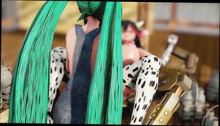 Video 1656079771: 3d animation futa, hentai 3d futa, 3d hentai shemale, 3d futa fucking, futa milking, hd 3d animation