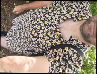 Video 1606173231: horny sissy crossdresser, sissy butt plug, sissy crossdresser shemale, amateur sissy crossdresser, sissy caught, public butt plug, lingerie butt plug, caught park, caught hd