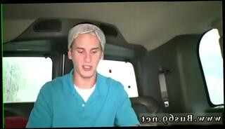 Video 657674925: gay porn straight sex, gay sexy straight men, porn public gay sex, outdoor gay porn