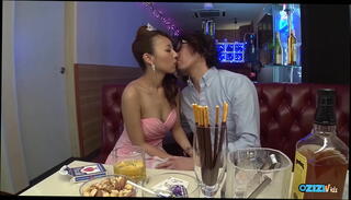 Video 1619313835: deep throat pussy creampie, creampie deep throat blowjob, cowgirl creampie pussy, creampie hardcore small tits, perfect pussy creampie, pussy creampie eating, asian pussy creampie, beautiful pussy creampie, pussy loves creampie, brunette pussy creampie, creampie kissing, date creampie, creampie eaten