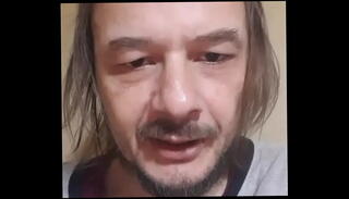 Video 1657296005: solo boy, manga, mature solo