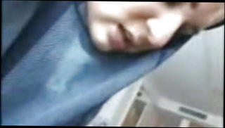Video 1451805601: straight blowjob cum, arab blowjob cum, asian blowjob cum, blowjob cum mouth, straight man cum, arab hijab blowjob, malaysian blowjob, old young cum, men blowjob