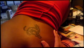 Video 463111285: riding bbc cowgirl, amateur rides bbc, bbc homemade amateur, ebony riding bbc, couple bbc, bbc neighbor, riding taboo, fucking friend, amazing fuck
