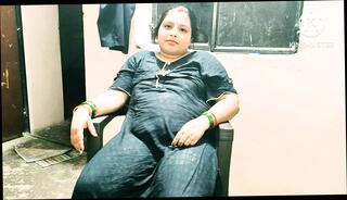 Video 1633242251: indian aunty fucked doggy, aunty doggy style fucking, stepmom fucked doggy style, fuck step sister doggy, ass indian aunty doggy, brother fucks step sister, brother step sister homemade, brother anal step sister, brother step sister sex, brother sister mom, sister step brother desi, hot step brother sister, big step brother sister, ass girl fucking doggy, blowjob ass fucked doggy, amateur ass fucked doggy, cock bbc deep throat, doggy style fucked housewife, stepmom fucking dirty, huge cock bbc fucking, pornstar fucked doggy style, stepmom son anal blowjob, indian old aunty fuck, ass mature indian aunty, stepmom rough fucked, straight step brother, aunty indian 18 year, hot step sister hd, indian web sex