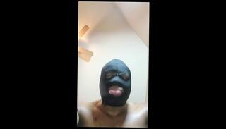 Video 1663992873: bbc dildo solo, bbc dildo anal, solo amateur dildoing, solo toy dildo, solo male dildo, mature amateur bbc, riding dildo, mask dildo