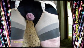Video 974187501: nylon, black amateur shemale, long shemale, lingerie shemale, stockings shemale, hd shemale