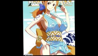 Video 1578797173: hentai anime cartoon, hentai anime creampie, hentai anime girl, hentai anime blowjob, hentai anime big boobs, anime hentai cosplay, creampie amateur cumshot blowjob, creampie cum inside pussy, pussy creampie orgasm, big tits hentai girl, cute anime girl, creampie female orgasm, creampie 18 year, one creampie, super cute girl friend