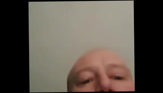 Video 1186693545: dirty piss, piss gay