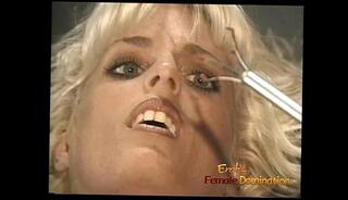 Video 479102205: lesbian bdsm bondage, bdsm hardcore bondage, bondage sex bdsm, skinny blonde lesbian, lesbians nipple sex, pussy toyed bdsm, tits lesbian pussy, skinny redhead pussy, skinny blonde small tits, shaved pussy skinny, slim skinny, one skinny, nipples hot pussy