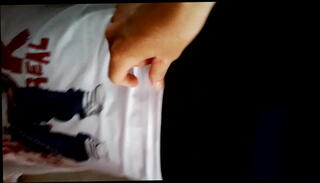 Video 1589323385: solo boy, amateur solo