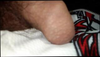 Video 1598508811: twinks rimming bareback, grandpas fuck teens compilation, twink riding dick bareback, twink rides cock bareback, twink bareback fucks cum, twink fucked bareback gay, twink bareback fucking amateurs, big dick twinks bareback, bareback fuck young twink, twink outdoors bareback fucking, twink love bareback fucking, cartoon anime gay, twinks hot bareback fucking, black twink barebacks amateur, bareback anal rimming, european twink rimming, grandpa big cock webcam, grandpa fucks teen old, gay cum eating compilation, gay man fucking twink, cum compilation hd, colombian twink, porn big penis, very big penis