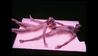 Video 1004211503: vintage retro porn, vintage retro blowjobs, retro vintage blonde, vintage pussy licking, retro oral, vintage pussy eating, retro cum, retro pornstar, retro cumshots, retro tits, vintage petite, pussy licking small tits, pussy licked mouth, oral sex
