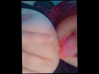 Video 1623348973: chubby girl solo, chubby amateur solo, solo girl fetish, chubby amateur teen girl, chubby girl sucks, tits chubby girl, chubby girl big tits, girl solo female