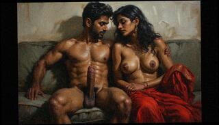 Video 1655393641: anime cartoon fucking creampie, stepmom milf stepsister, milf doggy style creampie, sex anime cartoon fucking, milf pussy fucked doggy, milf stepmom family sex, indian stepsister's pussy creampied, cheating stepmom milf fucks, dirty talking milf creampied, wife doggy style creampie, fucks hot milf stepmom, doggy style blowjob creampie, story animated cartoon, hottest animation cartoon, desi milf doggy style, milf stepmom india, taboo milf stepmom, milf stepmoms wet, husband fucks wife doggy, cock fucked creampied straight, doggy style open pussy, cartoon group sex, milf fuck fantasy, pussy creampie hd